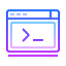 terminal